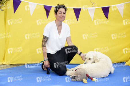Familiy & Fan Screening von 'Paw Patrol - Der Kinofilm' in Berlin
