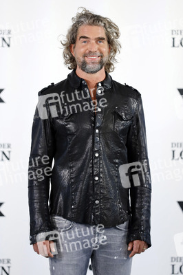 Photocall 'Die Höhle der Löwen' in Köln