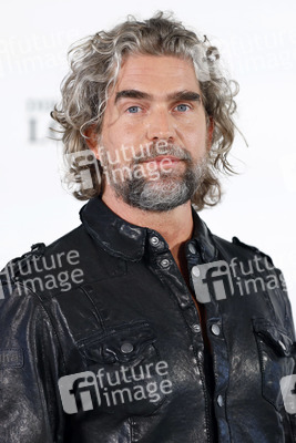 Photocall 'Die Höhle der Löwen' in Köln