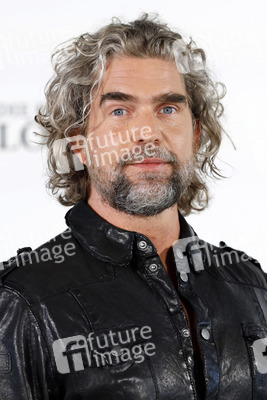 Photocall 'Die Höhle der Löwen' in Köln