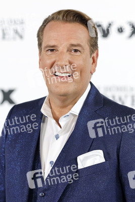 Photocall 'Die Höhle der Löwen' in Köln