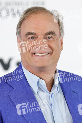 Photocall 'Die Höhle der Löwen' in Köln