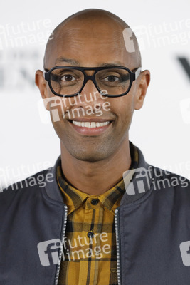Photocall 'Die Höhle der Löwen' in Köln