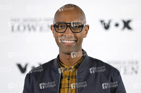 Photocall 'Die Höhle der Löwen' in Köln
