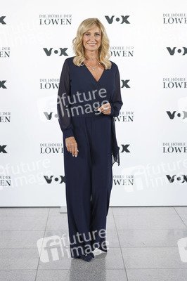 Photocall 'Die Höhle der Löwen' in Köln