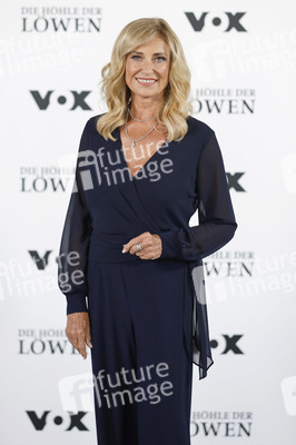 Photocall 'Die Höhle der Löwen' in Köln