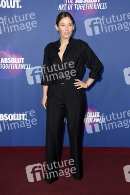 The Absolut Art of Togetherness Art Talk in Berlin