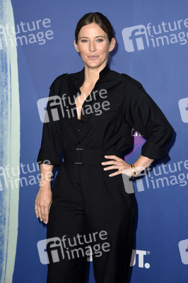 The Absolut Art of Togetherness Art Talk in Berlin