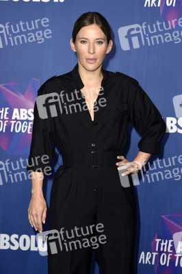 The Absolut Art of Togetherness Art Talk in Berlin