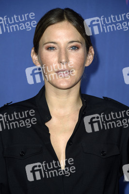 The Absolut Art of Togetherness Art Talk in Berlin