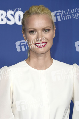 The Absolut Art of Togetherness Art Talk in Berlin