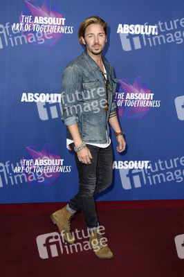 The Absolut Art of Togetherness Art Talk in Berlin