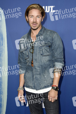 The Absolut Art of Togetherness Art Talk in Berlin