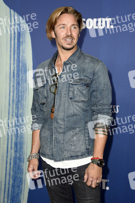 The Absolut Art of Togetherness Art Talk in Berlin