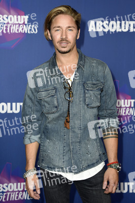 The Absolut Art of Togetherness Art Talk in Berlin