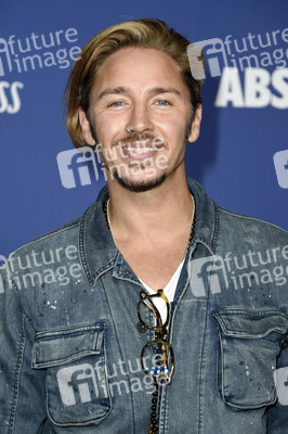 The Absolut Art of Togetherness Art Talk in Berlin