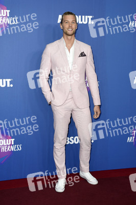 The Absolut Art of Togetherness Art Talk in Berlin