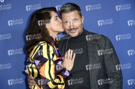 The Absolut Art of Togetherness Art Talk in Berlin