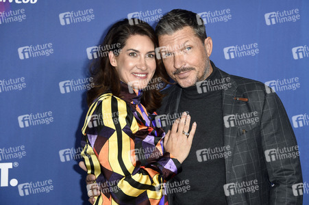 The Absolut Art of Togetherness Art Talk in Berlin