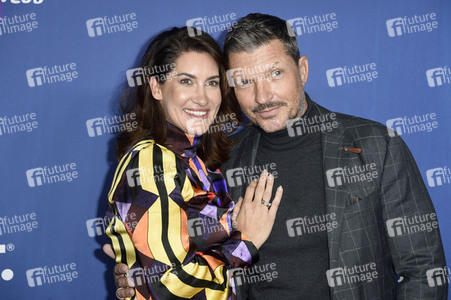 The Absolut Art of Togetherness Art Talk in Berlin