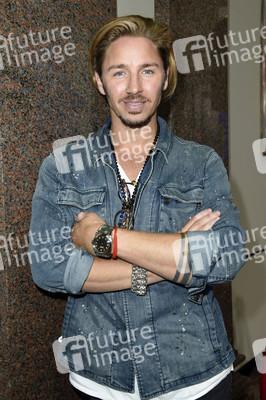 The Absolut Art of Togetherness Art Talk in Berlin