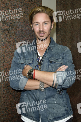 The Absolut Art of Togetherness Art Talk in Berlin