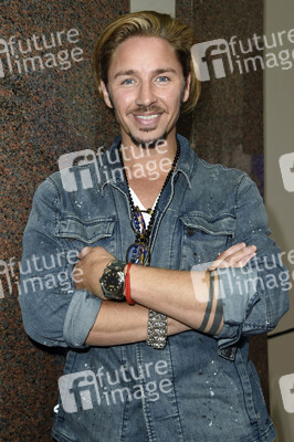 The Absolut Art of Togetherness Art Talk in Berlin