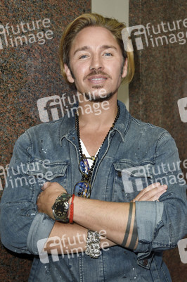 The Absolut Art of Togetherness Art Talk in Berlin