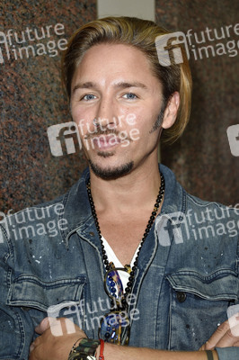 The Absolut Art of Togetherness Art Talk in Berlin