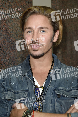 The Absolut Art of Togetherness Art Talk in Berlin