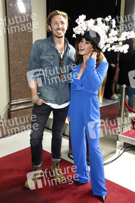 The Absolut Art of Togetherness Art Talk in Berlin