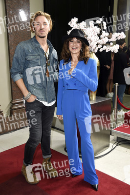 The Absolut Art of Togetherness Art Talk in Berlin