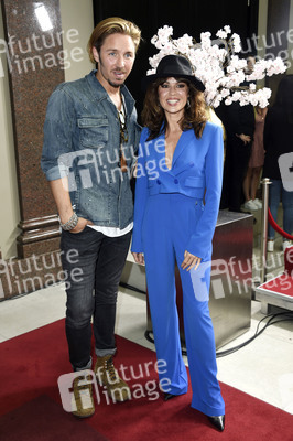 The Absolut Art of Togetherness Art Talk in Berlin