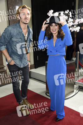 The Absolut Art of Togetherness Art Talk in Berlin