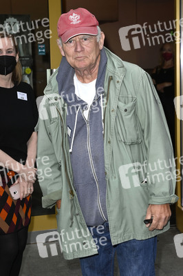 Filmpremiere 'Now' in Berlin