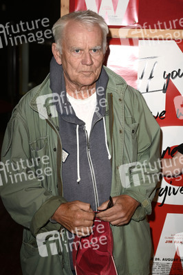 Filmpremiere 'Now' in Berlin