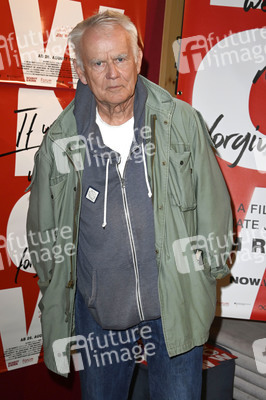 Filmpremiere 'Now' in Berlin