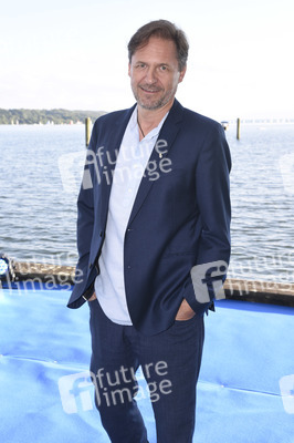 Festivaleröffnung und Filmpremiere 'Risiken und Nebenwirkungen', Fünf Seen Filmfestival in Starnberg