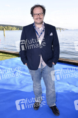 Festivaleröffnung und Filmpremiere 'Risiken und Nebenwirkungen', Fünf Seen Filmfestival in Starnberg
