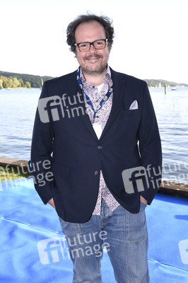 Festivaleröffnung und Filmpremiere 'Risiken und Nebenwirkungen', Fünf Seen Filmfestival in Starnberg