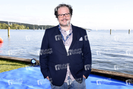 Festivaleröffnung und Filmpremiere 'Risiken und Nebenwirkungen', Fünf Seen Filmfestival in Starnberg