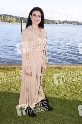 Festivaleröffnung und Filmpremiere 'Risiken und Nebenwirkungen', Fünf Seen Filmfestival in Starnberg