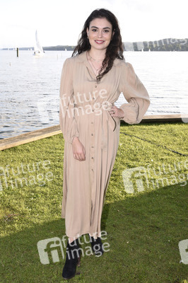 Festivaleröffnung und Filmpremiere 'Risiken und Nebenwirkungen', Fünf Seen Filmfestival in Starnberg