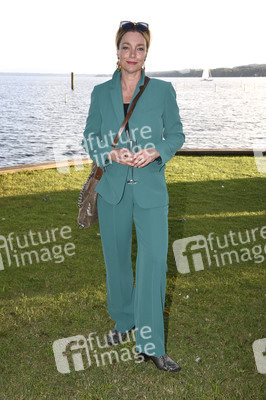 Festivaleröffnung und Filmpremiere 'Risiken und Nebenwirkungen', Fünf Seen Filmfestival in Starnberg