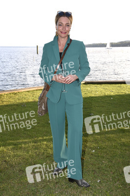 Festivaleröffnung und Filmpremiere 'Risiken und Nebenwirkungen', Fünf Seen Filmfestival in Starnberg