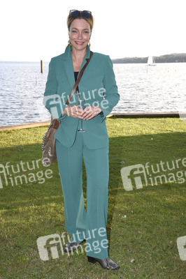 Festivaleröffnung und Filmpremiere 'Risiken und Nebenwirkungen', Fünf Seen Filmfestival in Starnberg