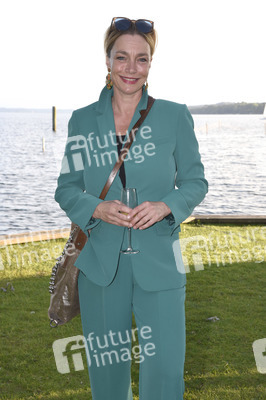 Festivaleröffnung und Filmpremiere 'Risiken und Nebenwirkungen', Fünf Seen Filmfestival in Starnberg