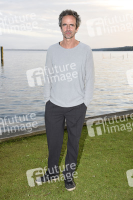Festivaleröffnung und Filmpremiere 'Risiken und Nebenwirkungen', Fünf Seen Filmfestival in Starnberg