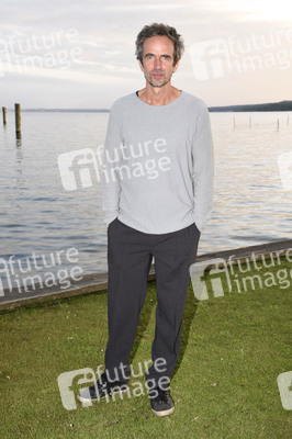 Festivaleröffnung und Filmpremiere 'Risiken und Nebenwirkungen', Fünf Seen Filmfestival in Starnberg