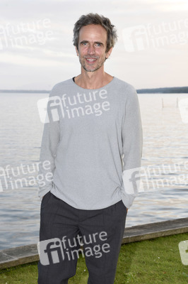 Festivaleröffnung und Filmpremiere 'Risiken und Nebenwirkungen', Fünf Seen Filmfestival in Starnberg